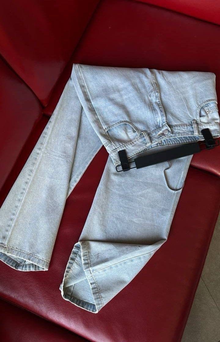 женские джинсы,джинсы,джинсы брюки,модные джинсы,джинсы женские широкие