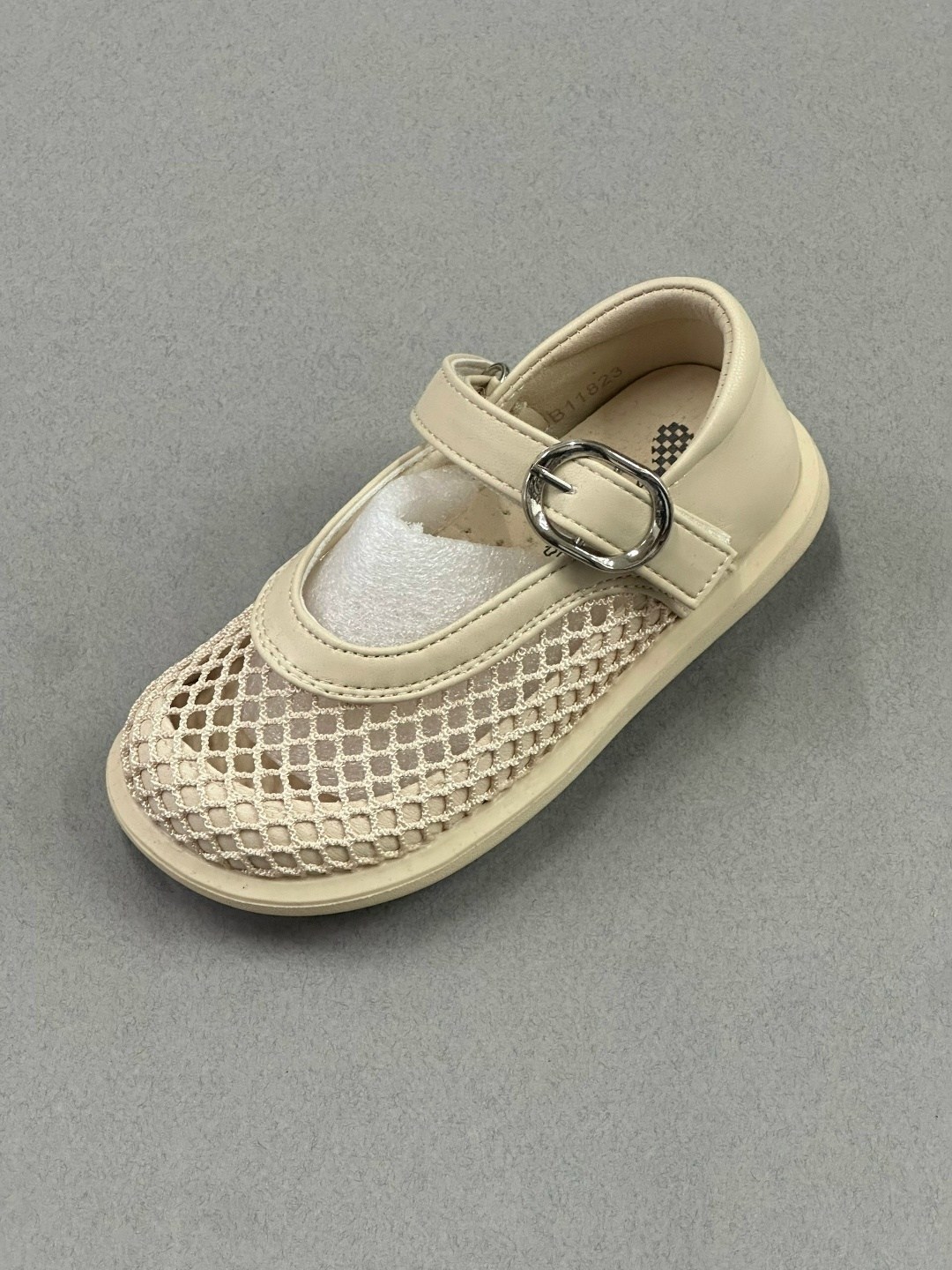 ,детские туфли,туфли девочки,туфли кенка для девочек,туфли детская