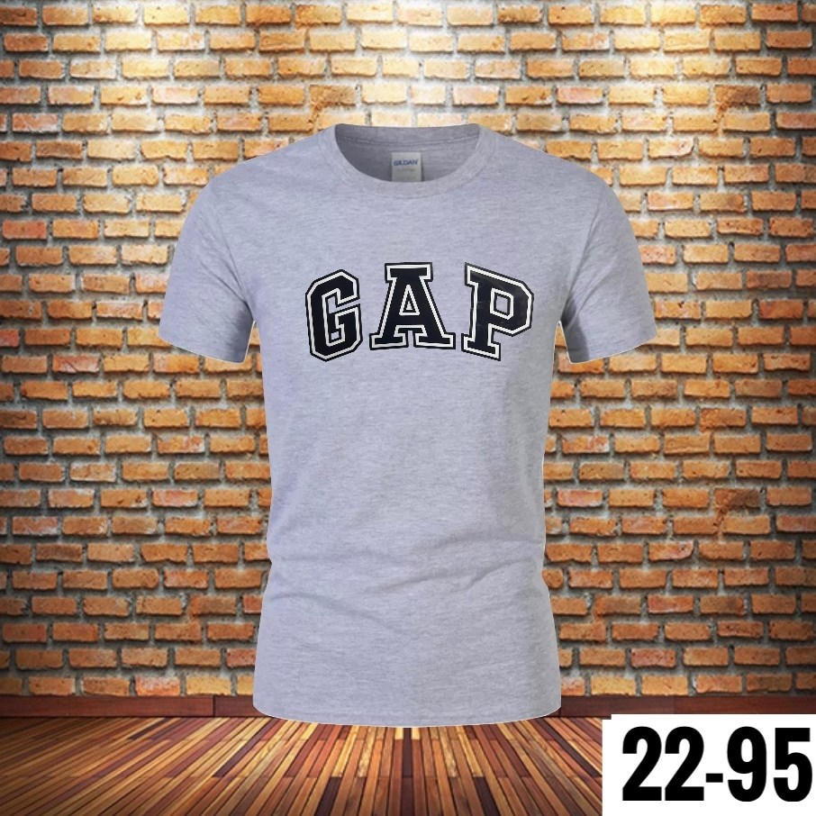 мужские футболки,футболка,футболка gap,футболки женская,одежда футболка