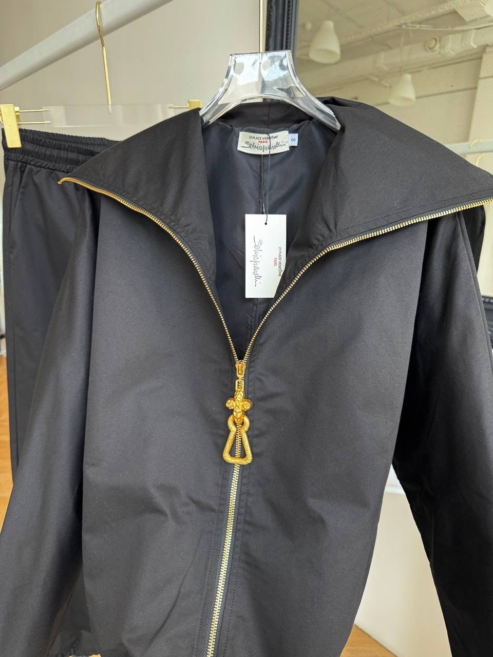 костюм с брюками,спортивные костюмы женские,костюм комплекты,велюровые костюмы