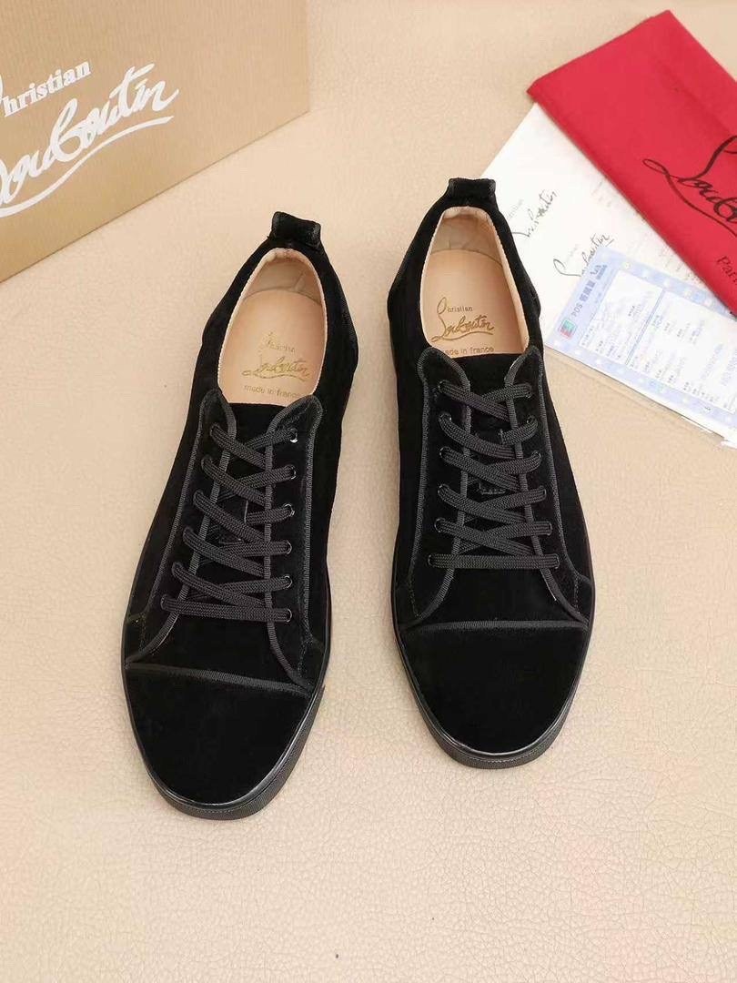 christian louboutin мужские кеды,кроссовки christian louboutin,кеды christian louboutin,лабутен мужские,