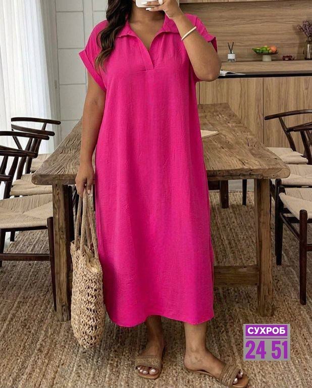 платье женской,льняные платья,женские платья больших размеров,платья большие размеры,свободное платье
