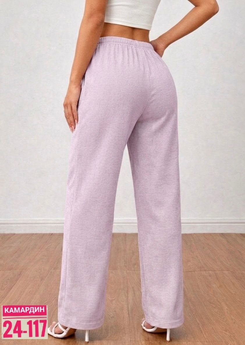 трикотажные брюки палаццо,брюки палаццо,брюки женские палаццо,палаццо брюки летние,штаны палаццо женские