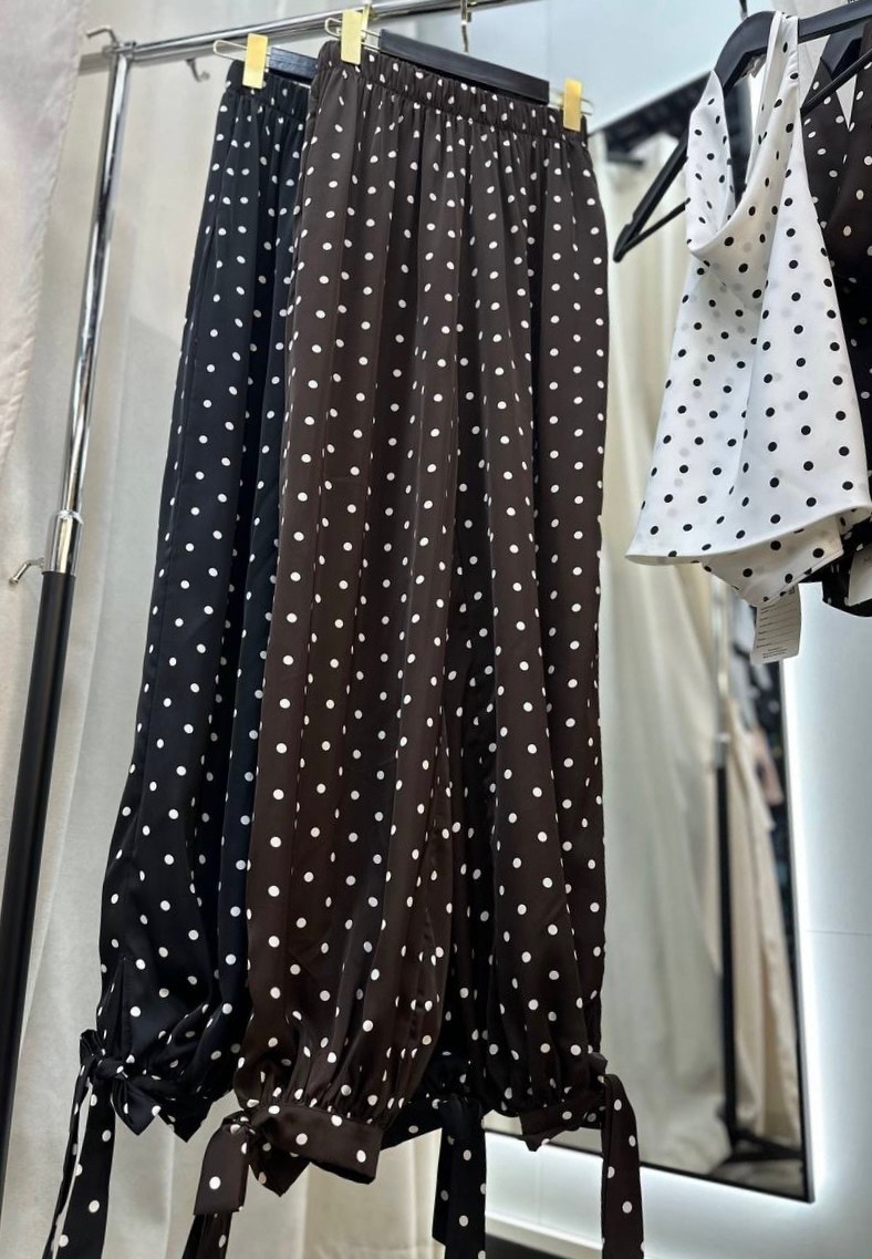 модные образы,одежда для женщин,модные наряды,женская блуза