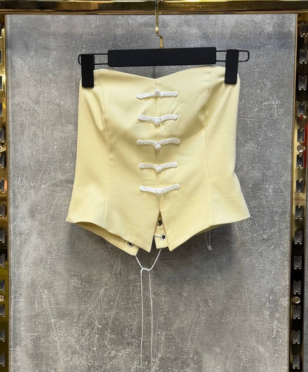 шорты женские,шорты с высокой талией,повседневные шорты,корсет,женский корсет