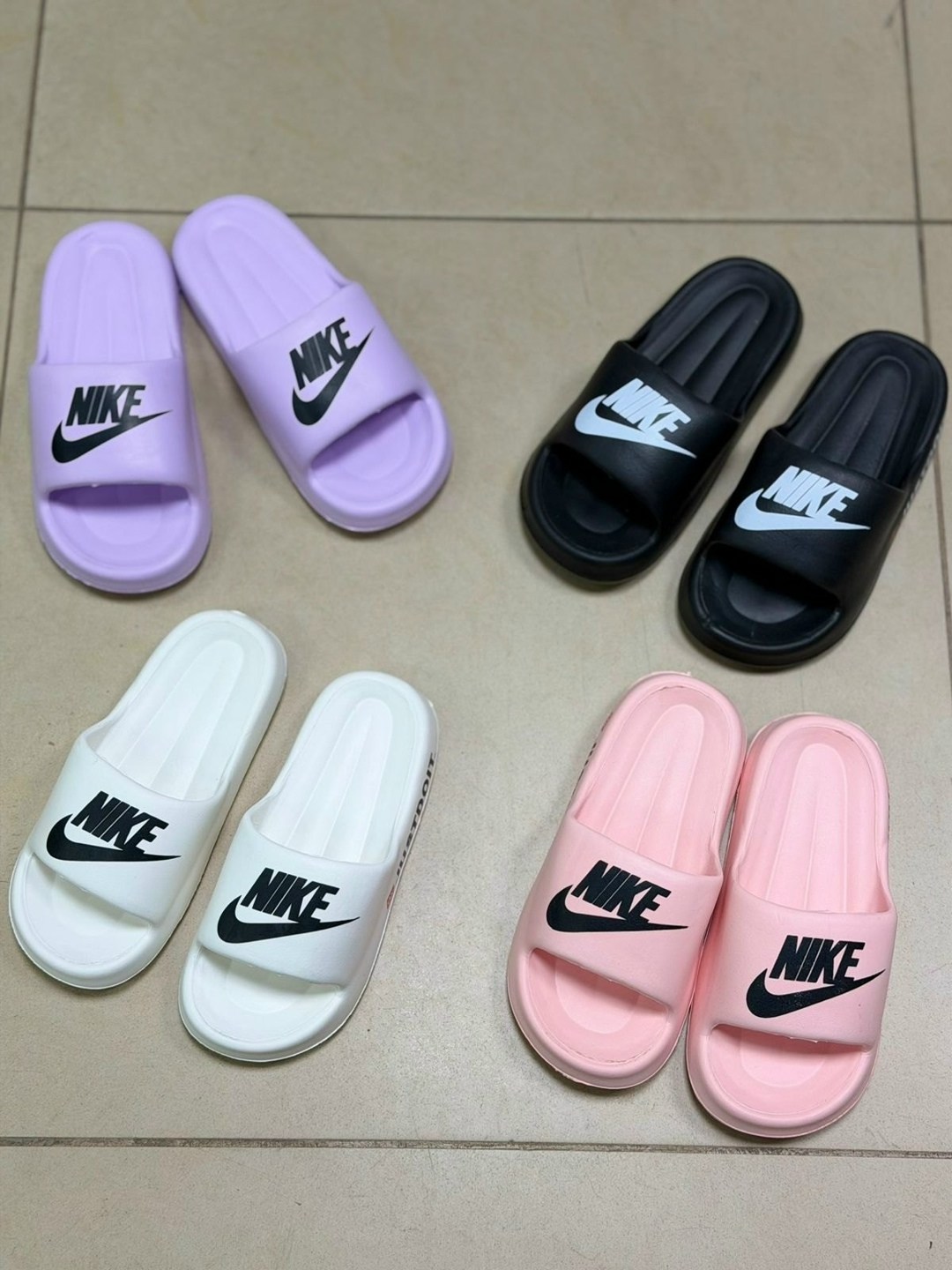 ,шлепанцы женские,шлепанцы nike,шлепки женские,тапки найк оригинал