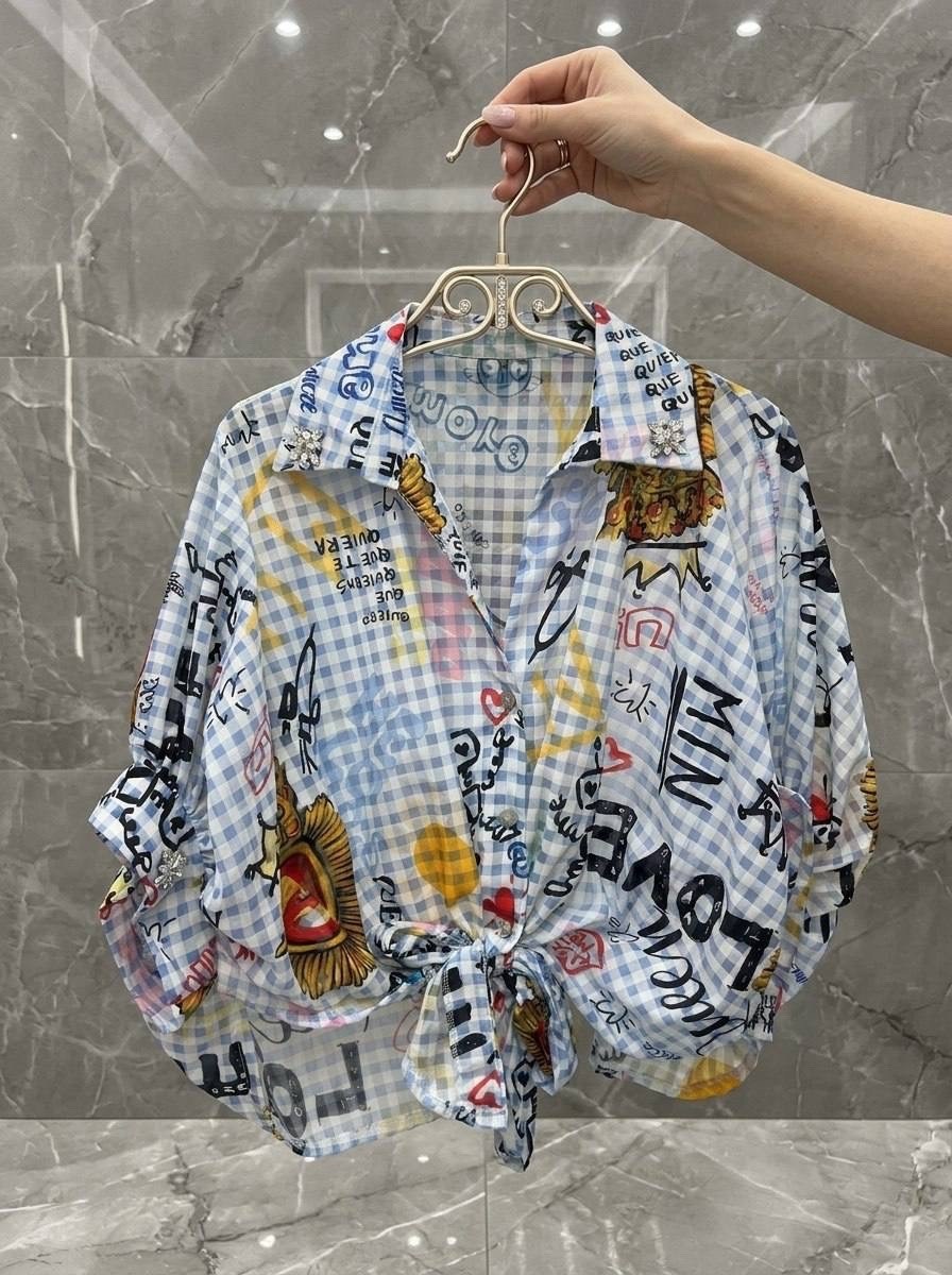 рубашка женская,повседневная блуза,женская блуза,женская блузка,блуза