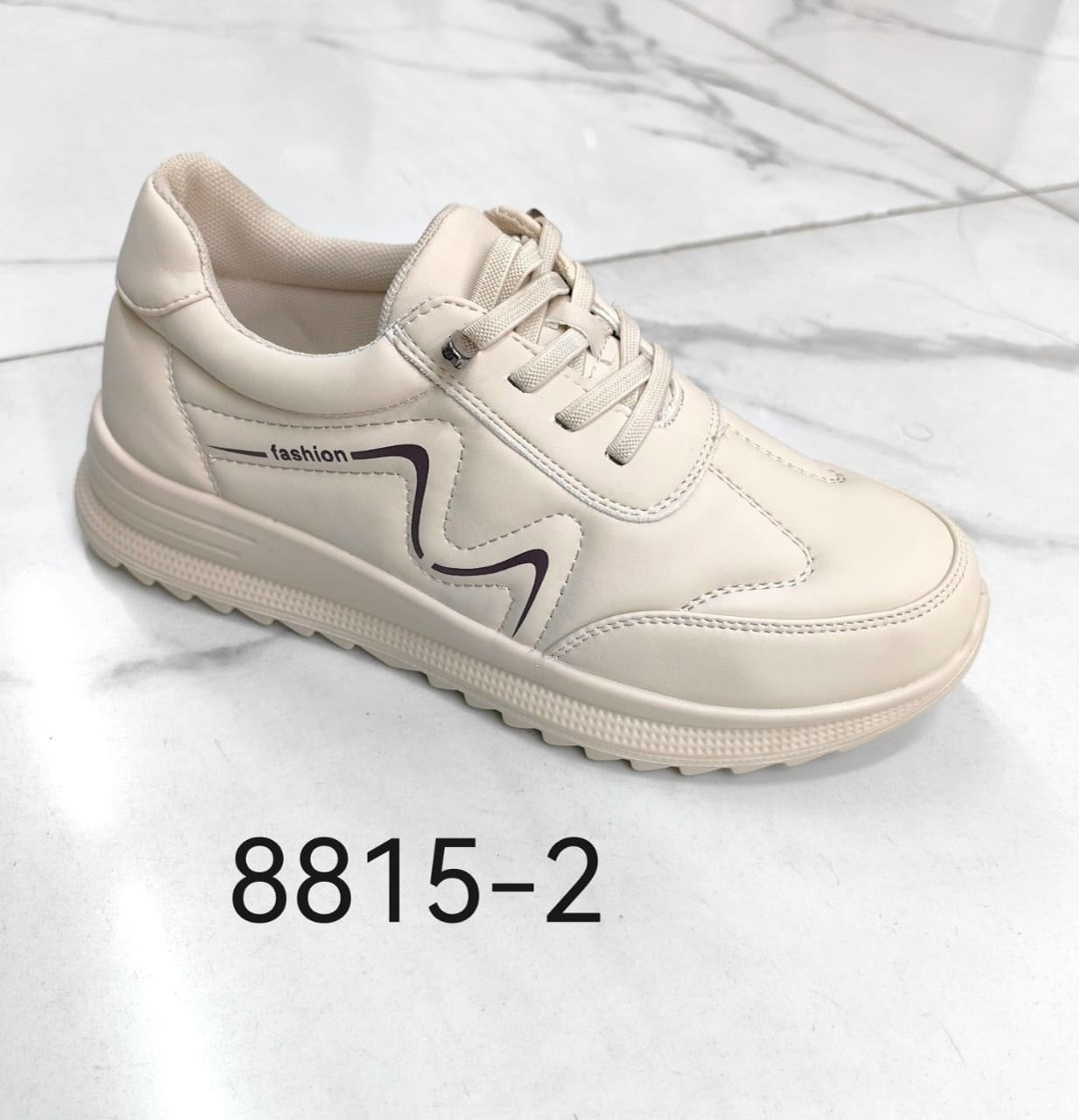 ,обуви,ботинки,кроссовки демисезонные,женская