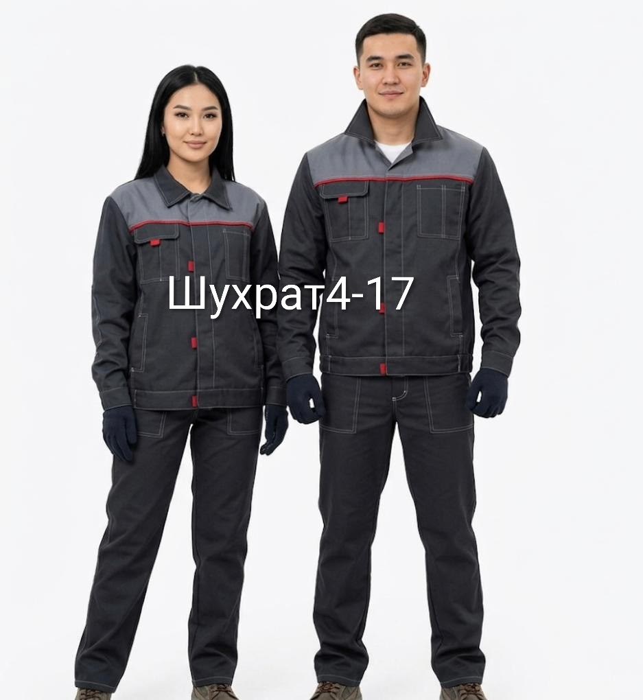 костюм опз летний фаворит,костюм фаворит серый,костюм фаворит-мега,костюм "фаворит" летний с п/к (т.серый+серый) тк.смесовая,костюм фаворит