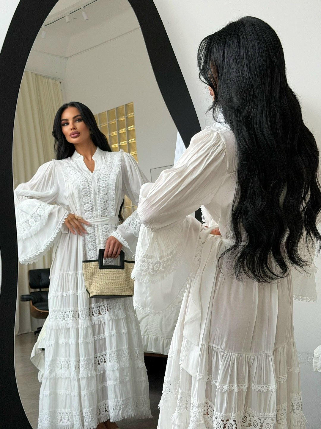 платье с кружевами,платья,кружевное платье,платье стильное,платье в стиле