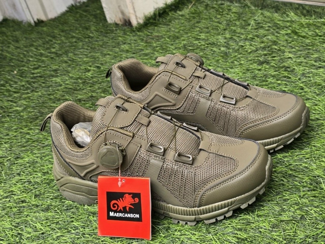 кроссовки,кроссовки тактические magnum (черные), повседневные,тактические кроссовки,кроссовки магнум