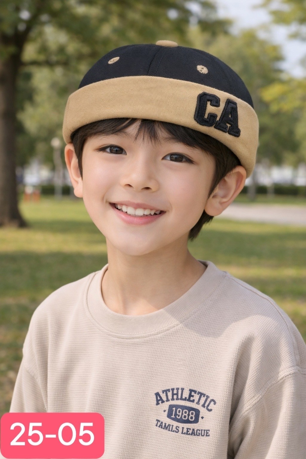 корейские дети актеры,ребенок,корейские дети,мальчик,малыши мальчики