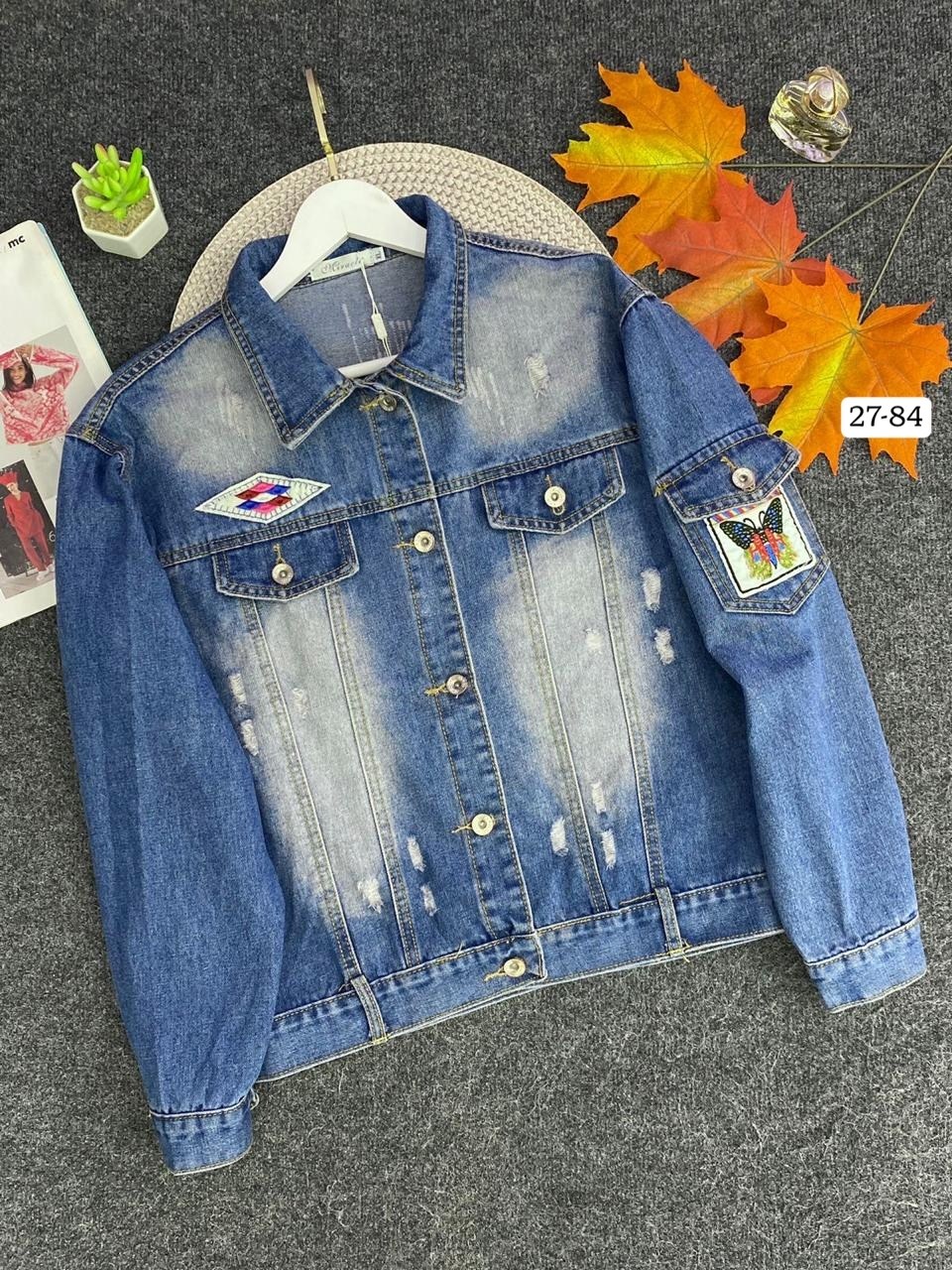 джинсовый тренч,женские джинсовые пальто,джинсовое пальто,джинсовое платье для девочки,джинсовая платье