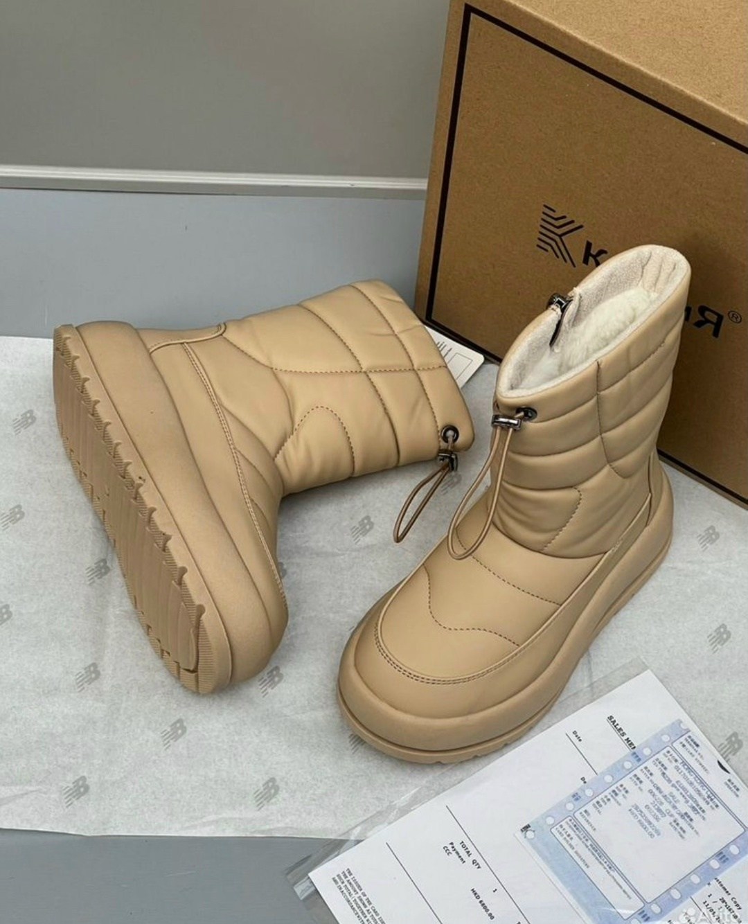 ,дутики женские,дутики,дутики женские зимние,дутики aimosi