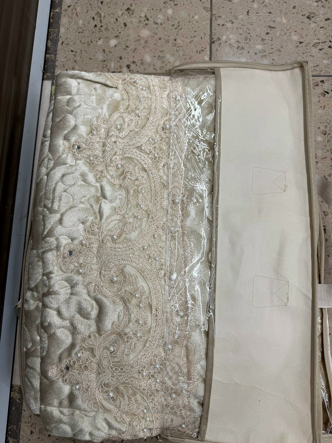 полотенца мейсон диор,набор полотенец,полотенце,комплект полотенец,турецкие полотенца