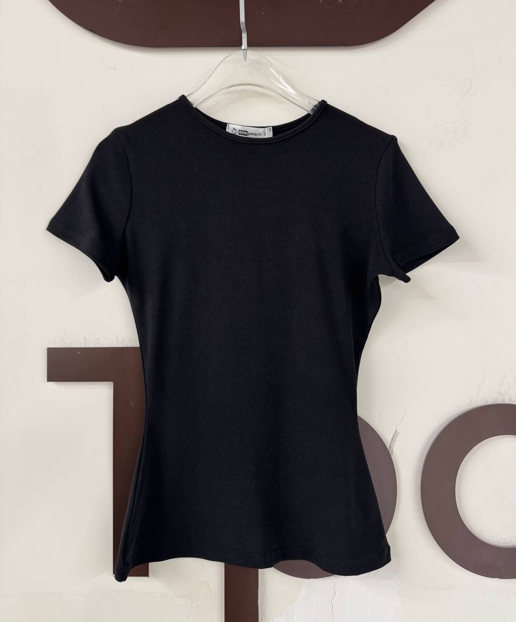 женская футболка,футболки для женщин,футболки и майки,женская майка,футболка