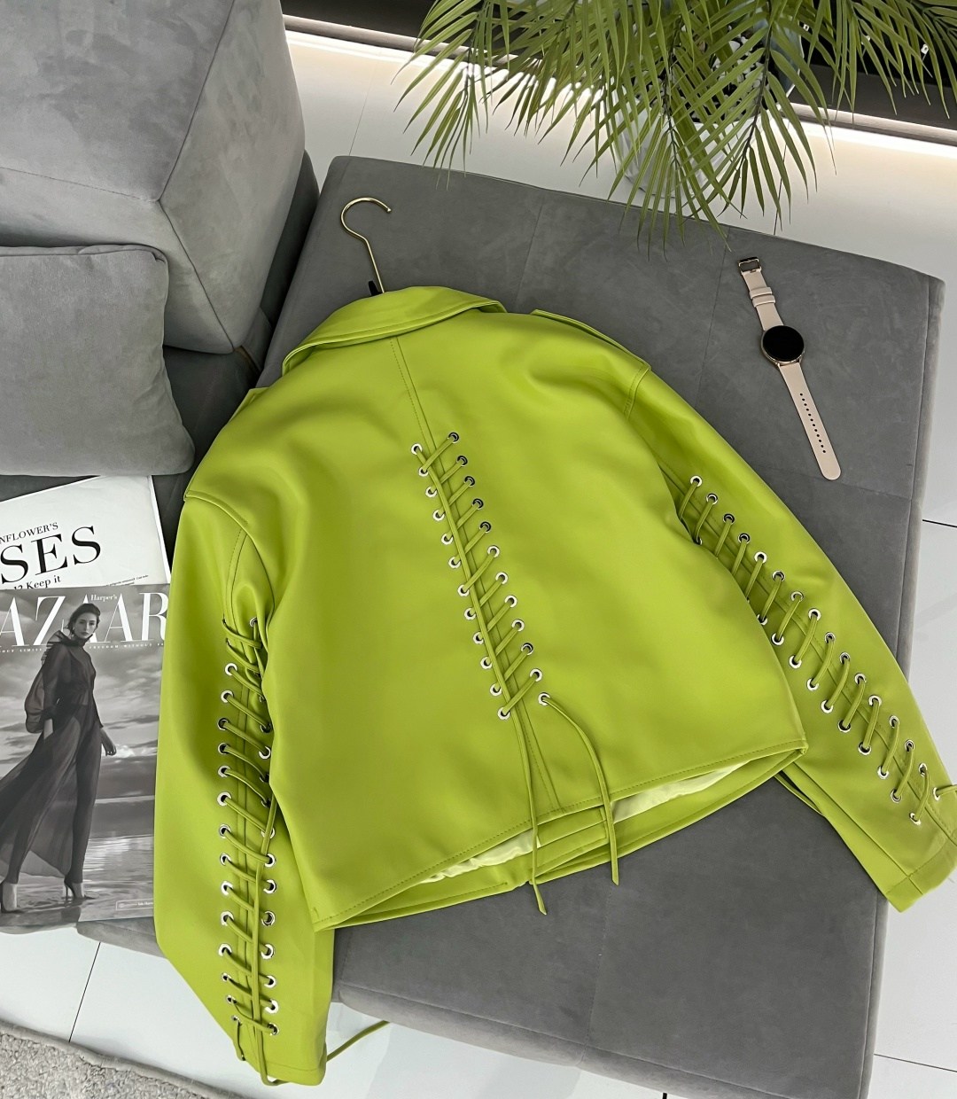 кожаная куртка женская,косуха куртка,косуха женская кожаная куртка,кожаная куртка,косуха кожаная куртка