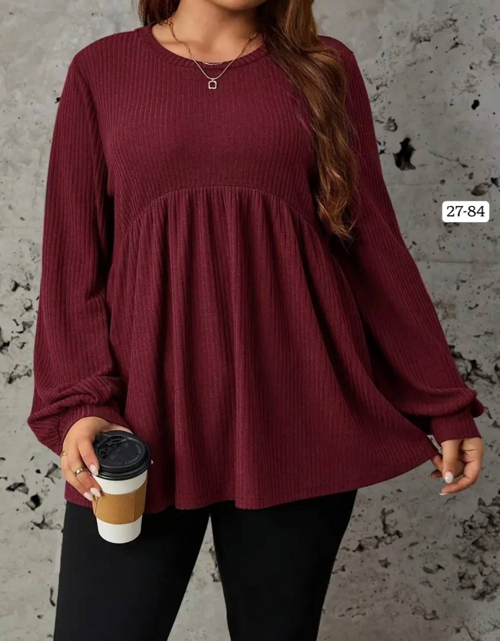 базовая кофта,стильная кофта,женская кофта,кофта туника,туника стильная