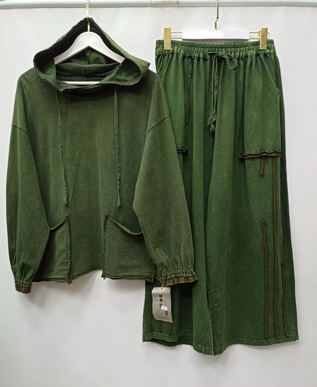 костюм повседневный,повседневный спортивный костюм,джинсовые костюмы женские,джинсовые костюмы,спортивные костюмы женские