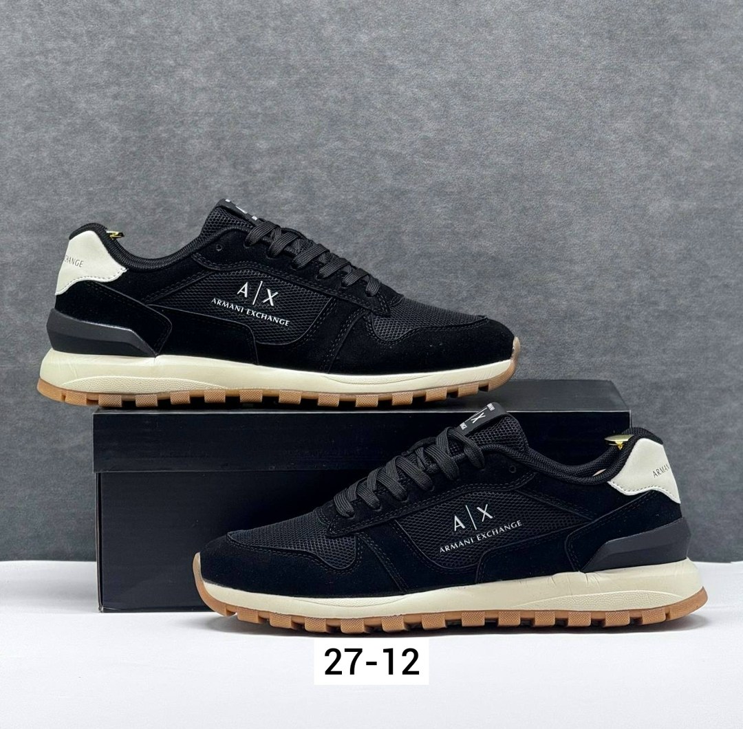кроссовки мужские armani,кроссовки armani exchange мужские,кроссовки мужские,,кроссовки armani
