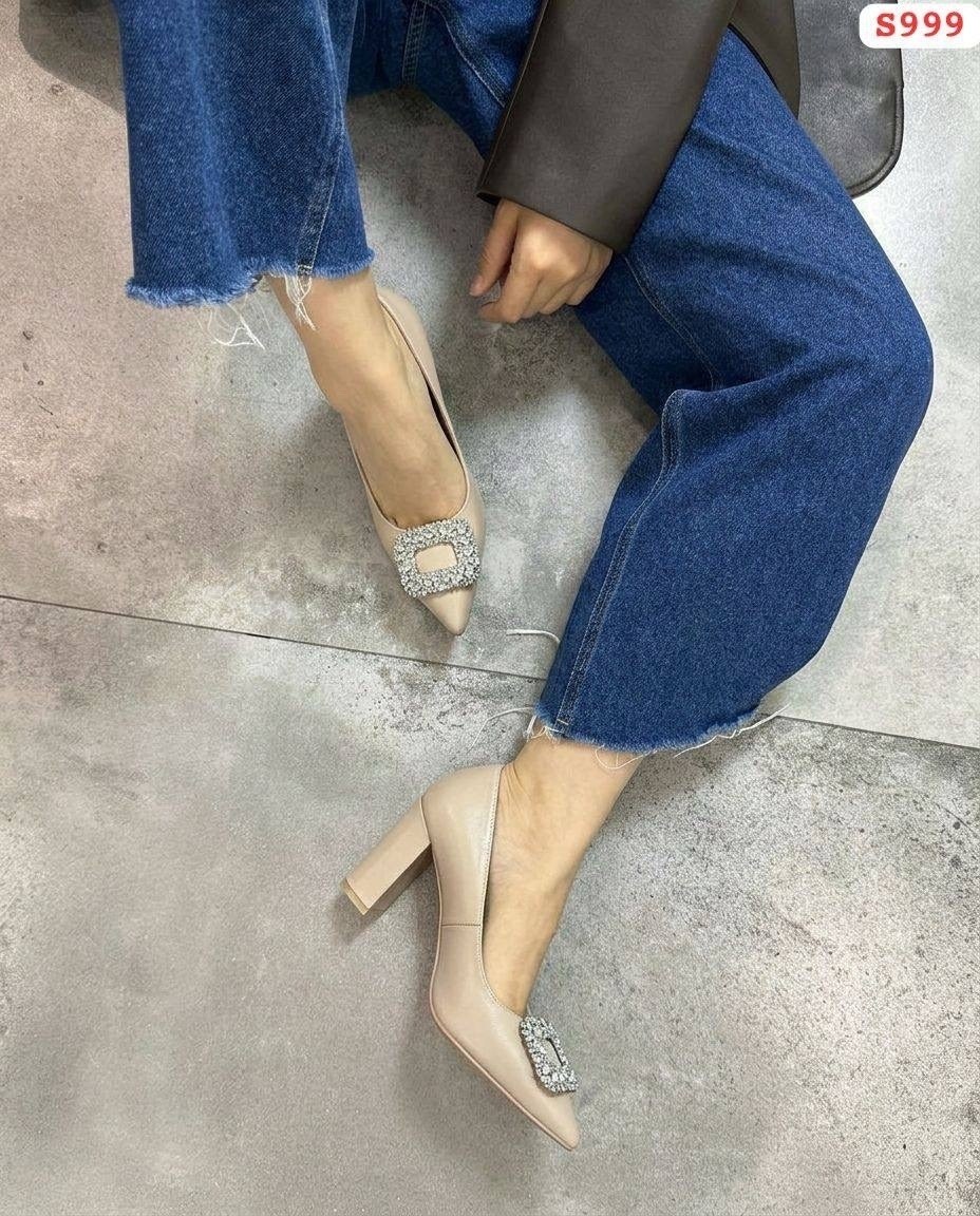 туфли маноло бланик бежевые,бежевые туфли,туфли лодочки женские,туфли,бежевые туфли paolletti на устойчивом каблуке