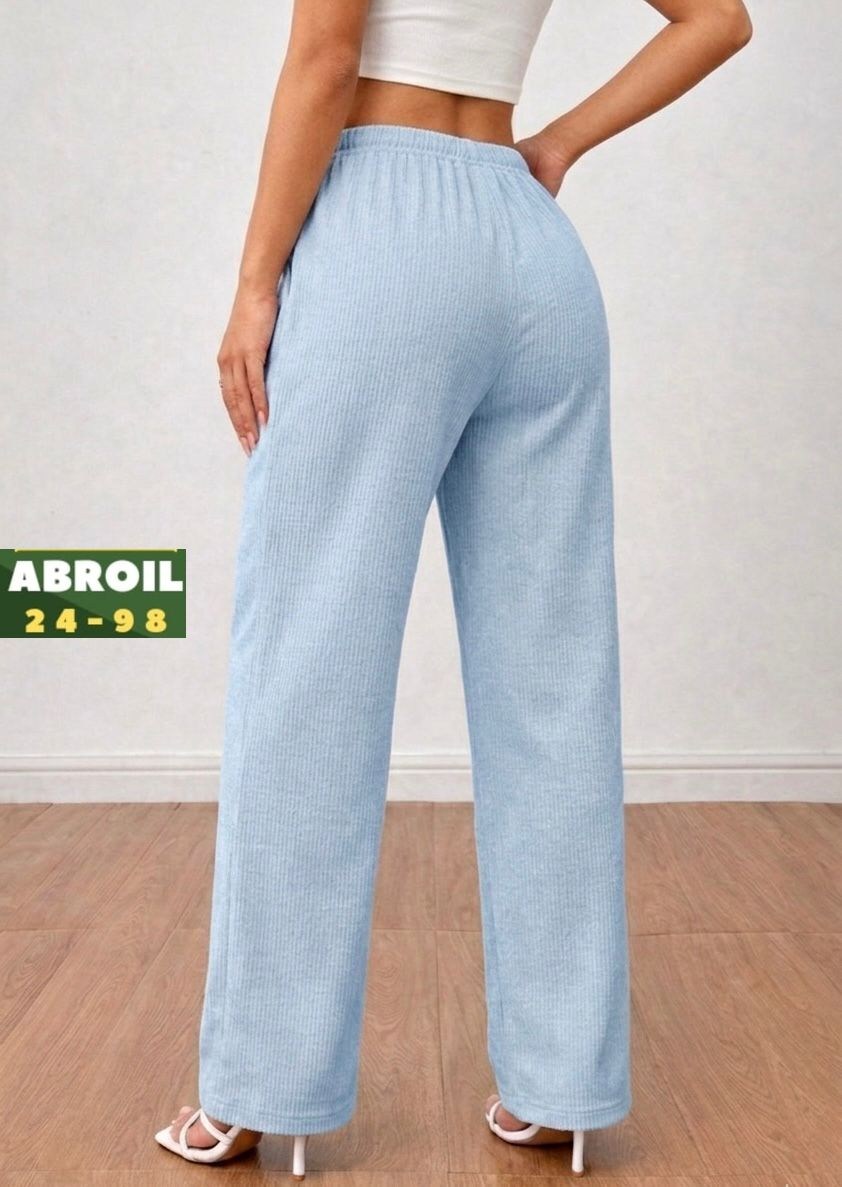 трикотажные брюки палаццо,штаны лапша женские свободные,брюки женские палаццо,палаццо брюки летние,брюки палаццо