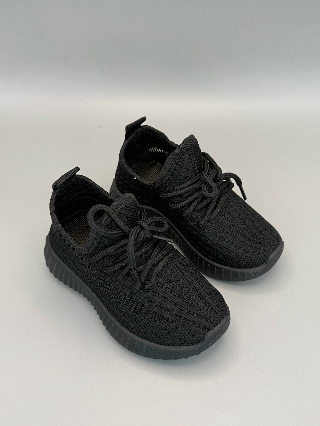 ,детские кроссовки,кроссовки женскиe, спортивная,кроссовки летни