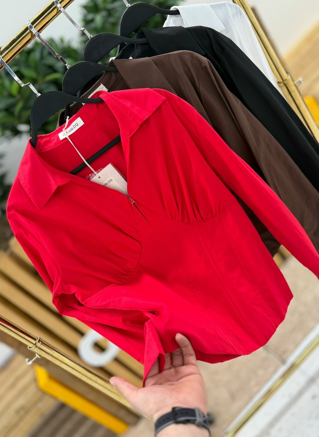 модные брюки,брюки палаццо,брюки стильные,брюки для женщин