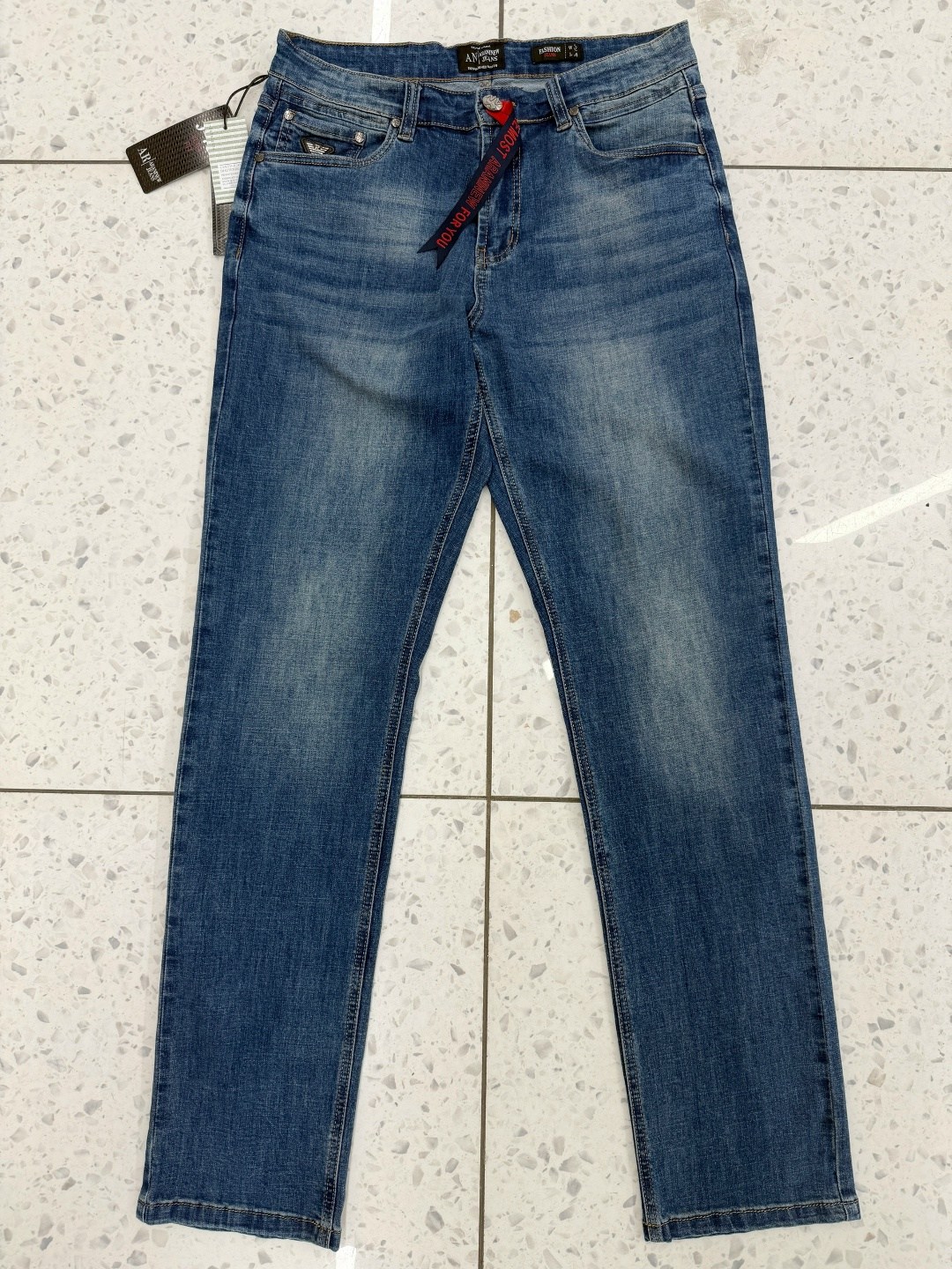 джинсы мужские,джинсы для мужчин,джинсы мужские классические,джинсы мужские прямые,джинсы мужские на флисе