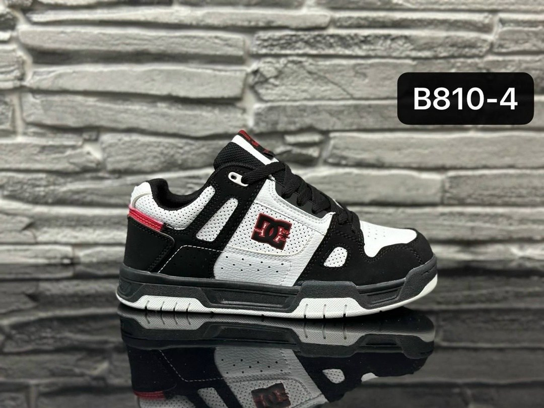 nike air zoom spiridon cage 2 stussy,кроссовки nike stussy air zoom spiridon cage 2,nike air zoom spiridon cage 2,кроссовки nike x stussy air zoom spiridon cage,кроссовки nike stussy