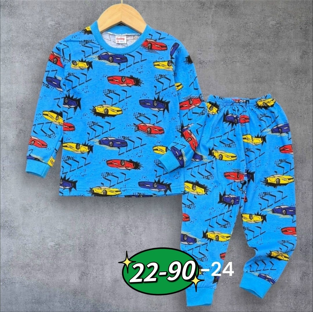 пижама для мальчика,пижама детская,пижама комплект,детская пижама для мальчика,пижама для мальчика машинки