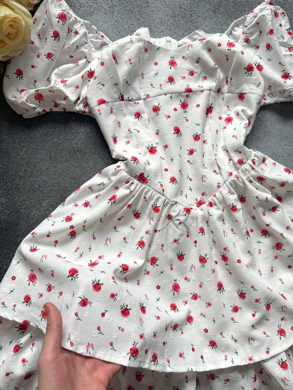 короткие платье,модное платье,платье мини,стильное платье,платья