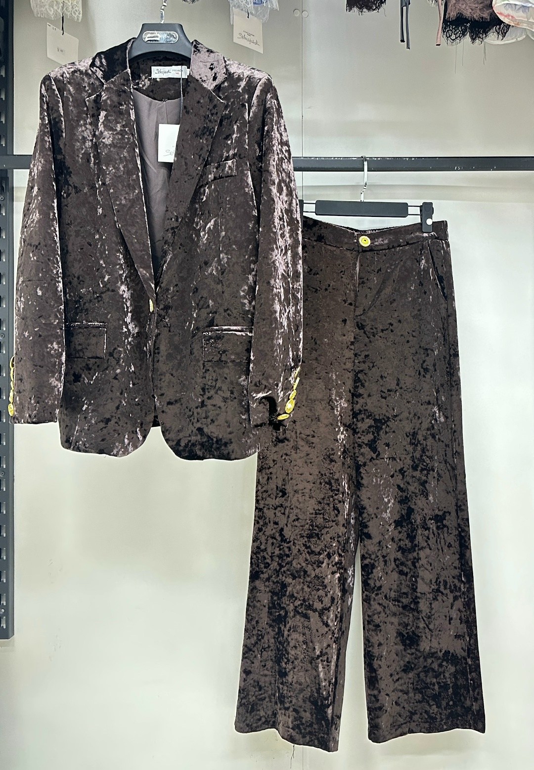 брючный костюм,велюровый костюм,велюровый брючный костюм женский,костюм брючный из бархата,костюм женский