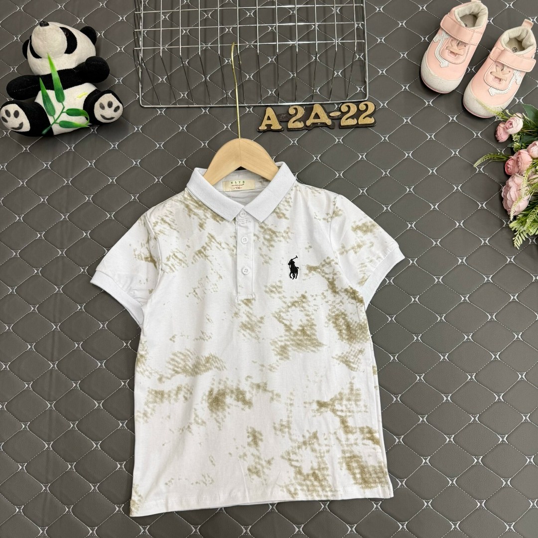 футболки для мальчиков,polo ralph lauren tie dye,детская футболка поло,футболка поло для мальчика,polo ralph lauren поло футболка ральф лорен