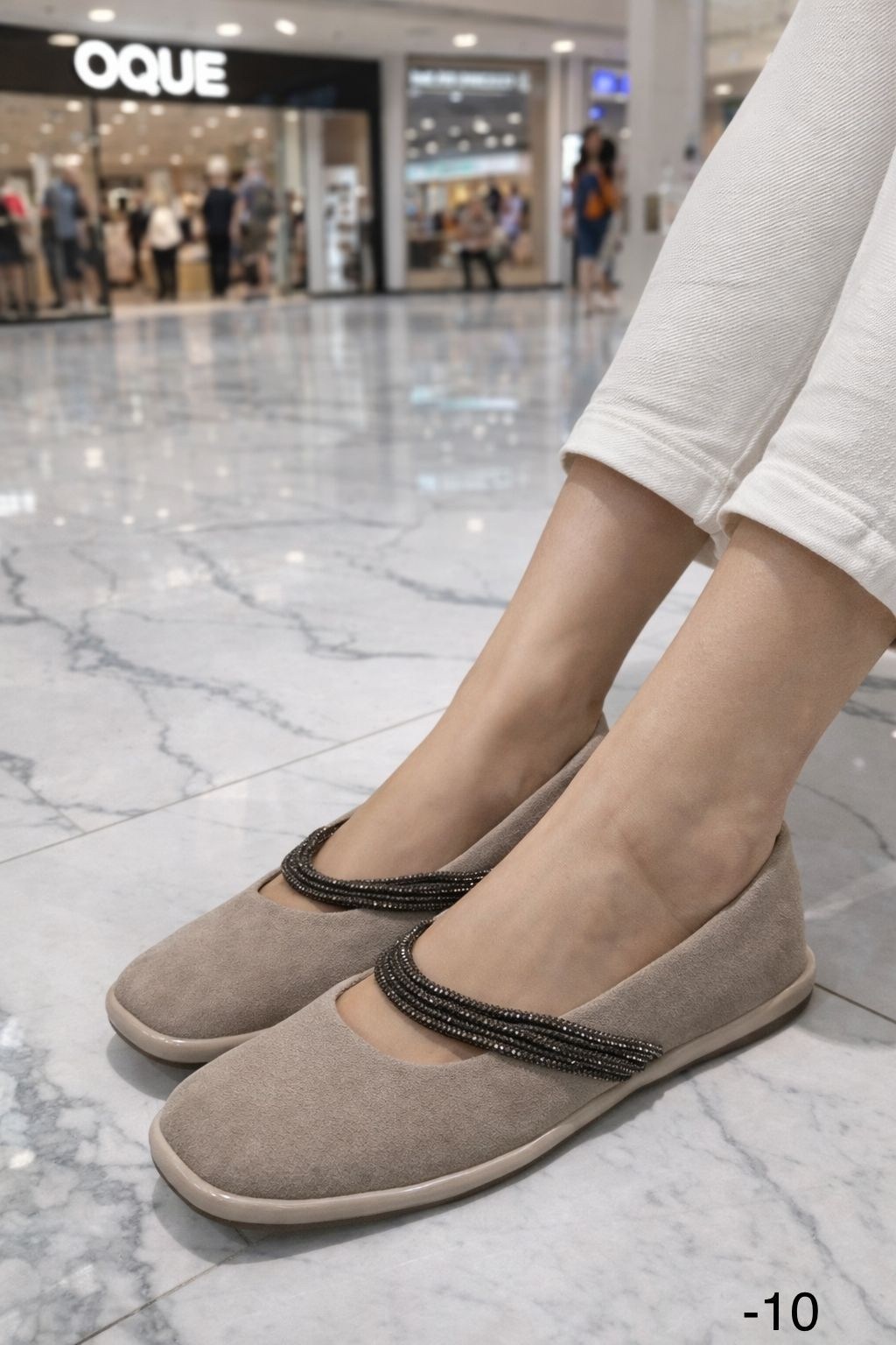 ,балетки,балетки женские, женская,балетки серебристые женские