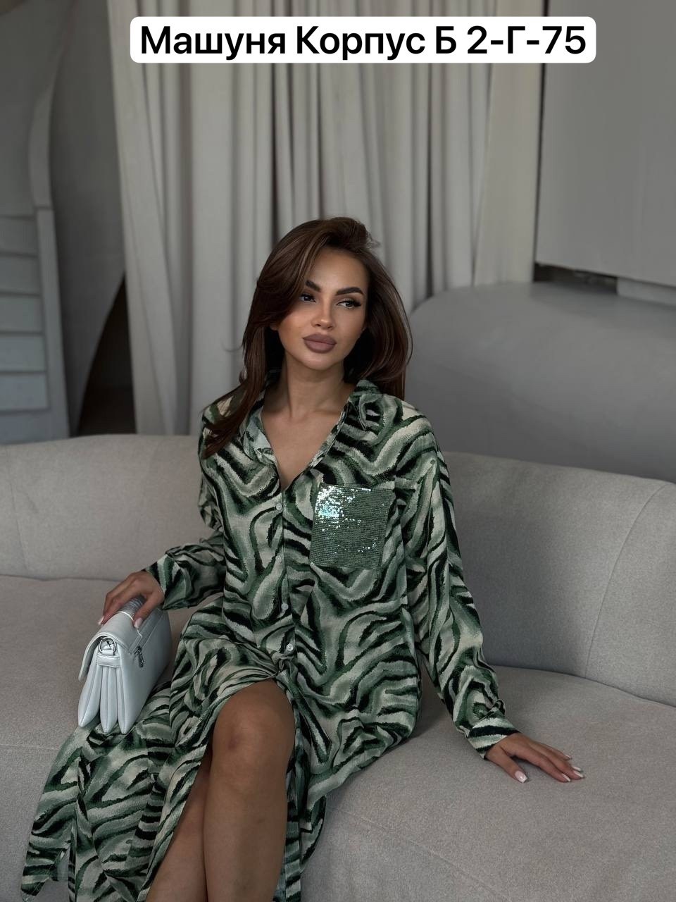 платье рубашка свободное повседневное,платье рубашка женское повседневное,женское платье рубашка,платья рубашка повседневное,длинное платье женское