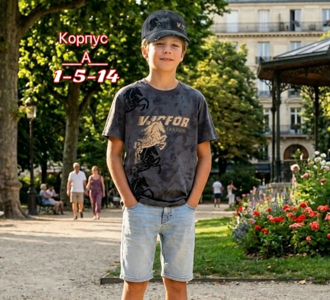 футболки для мальчика,шорты джинсовые для мальчика,одежда для мальчика,шорты подростковые для мальчика,шорты для мальчик