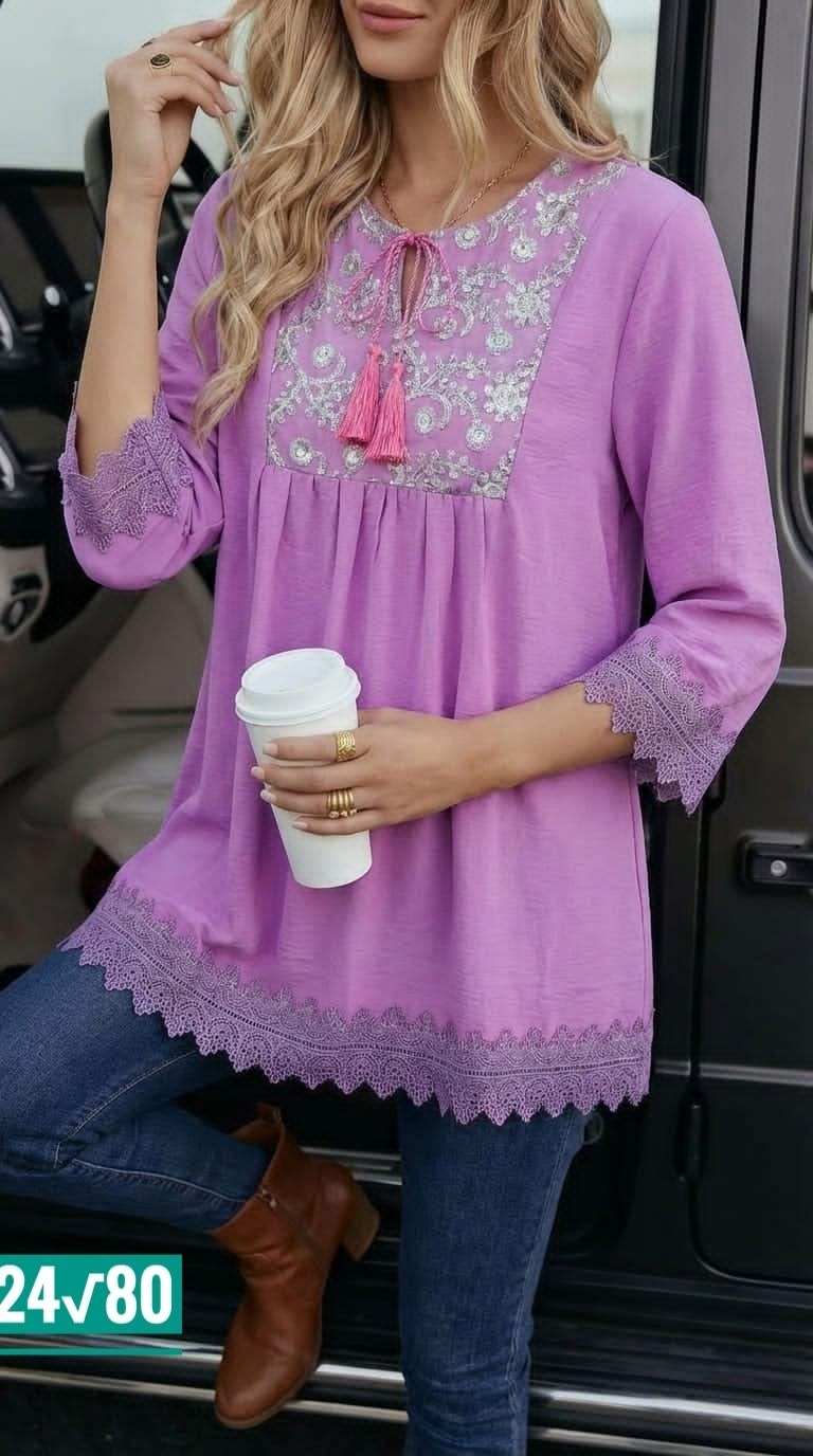 блузка с кружевами,кружевная блузка,женская блузка,блузка с узорами,блузка