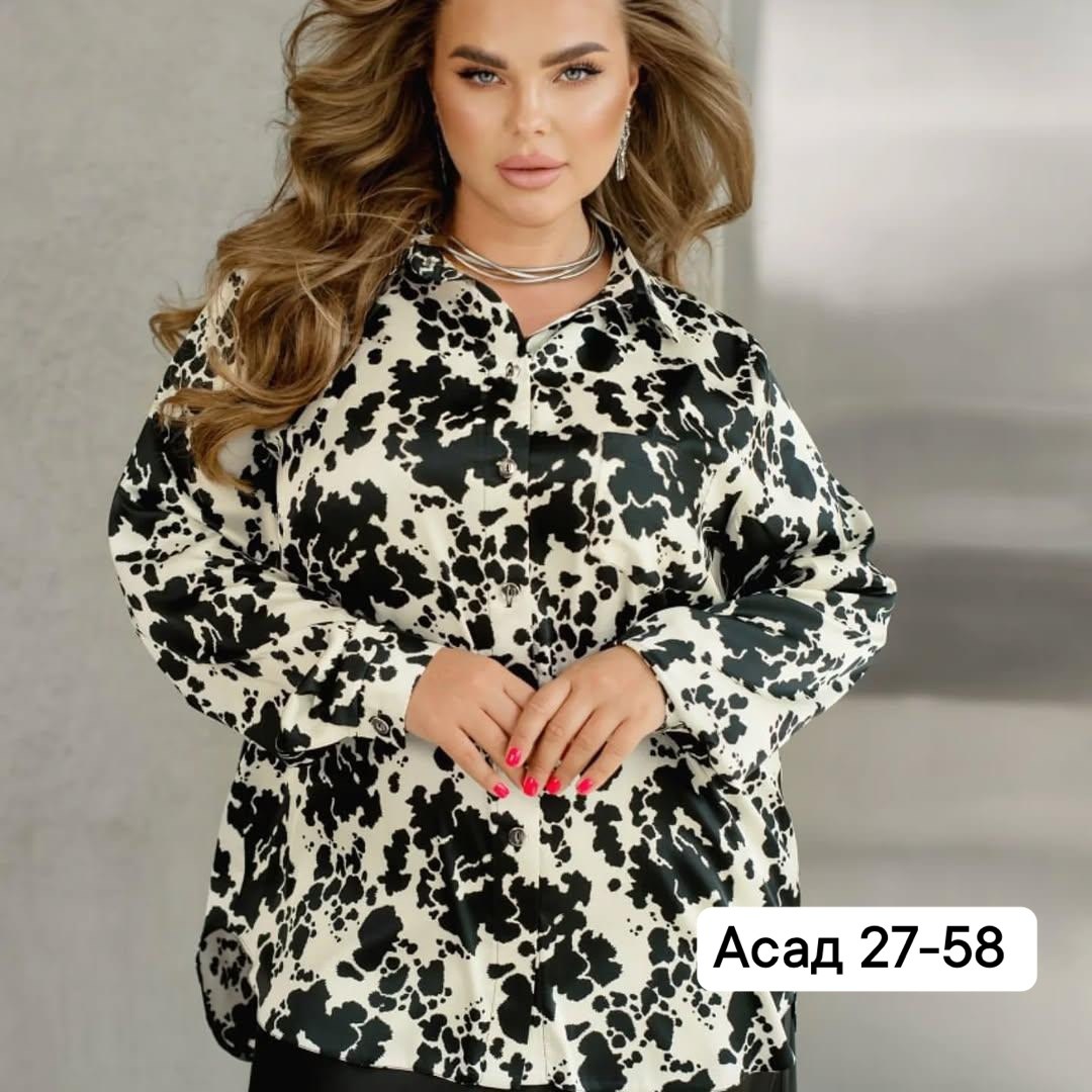 рубашка туника женская,блуза,блузка женская,женские блузки больших размеров,модные блузы