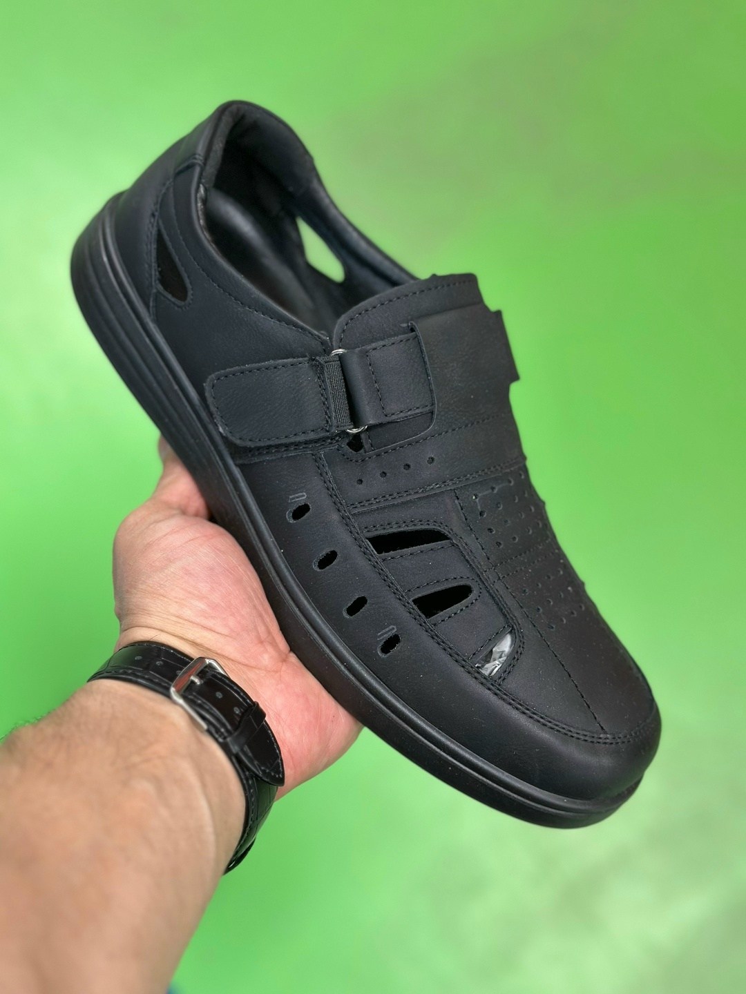 ,сандалии мужские,босоножки мужские,сандалии,сандали