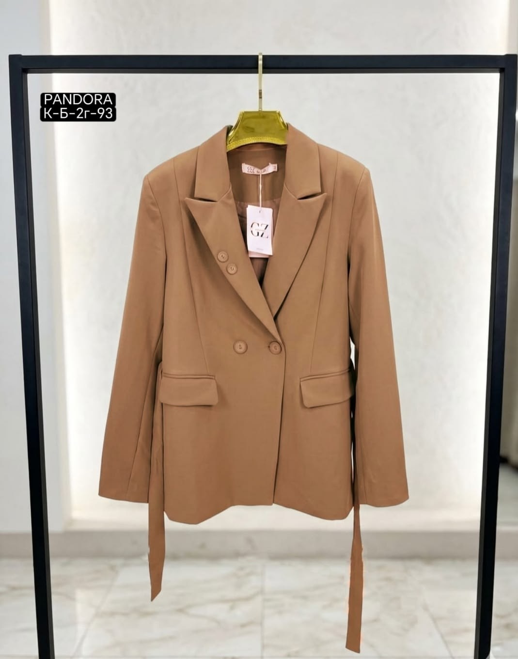 пиджак,пиджак классический,пиджак женский,женский пиджак черный,пиджак двубортный