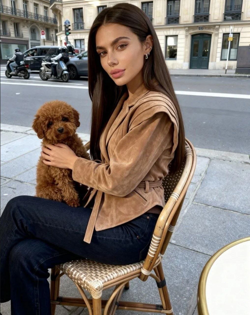 куртка замшевая жакет премиум line xz 325217125,замшевая куртка,куртка замшевая женская,куртка эко замш,куртка замшевая жакет премиум line xz серо-коричневая