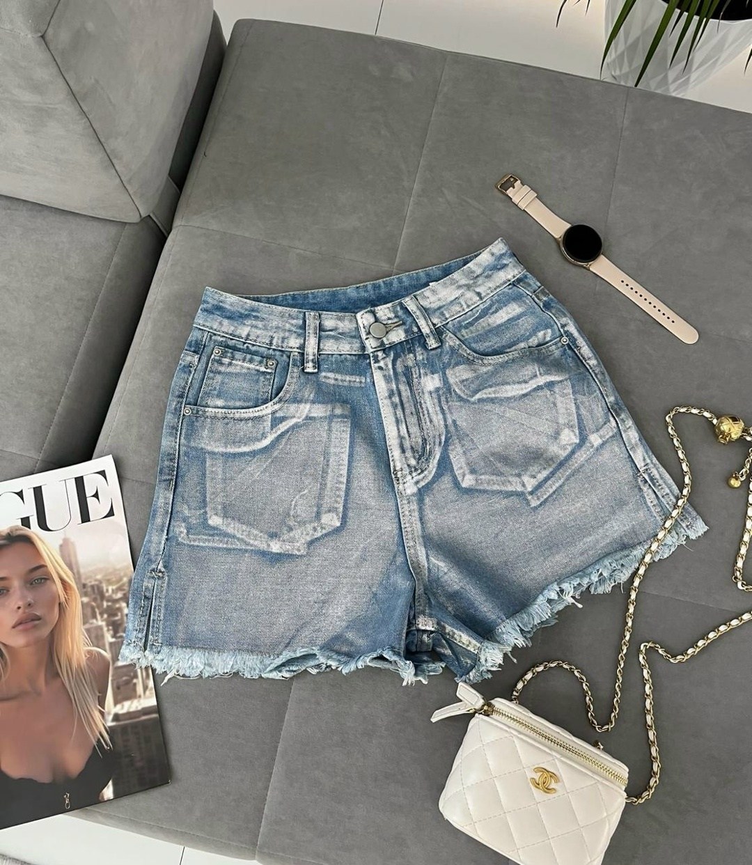 шорты джинс,женские джинсовые шорты,женские шорты,шорты бриджи,джинсовые шорты