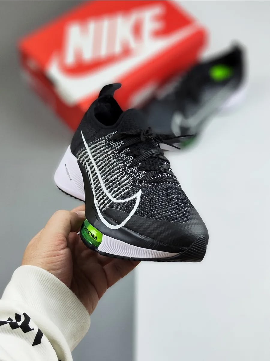 nike air zoom tempo next flyknit,nike air zoom tempo next,кроссовки nike air zoom tempo next,nike air zoom tempo next fk,nike air zoom