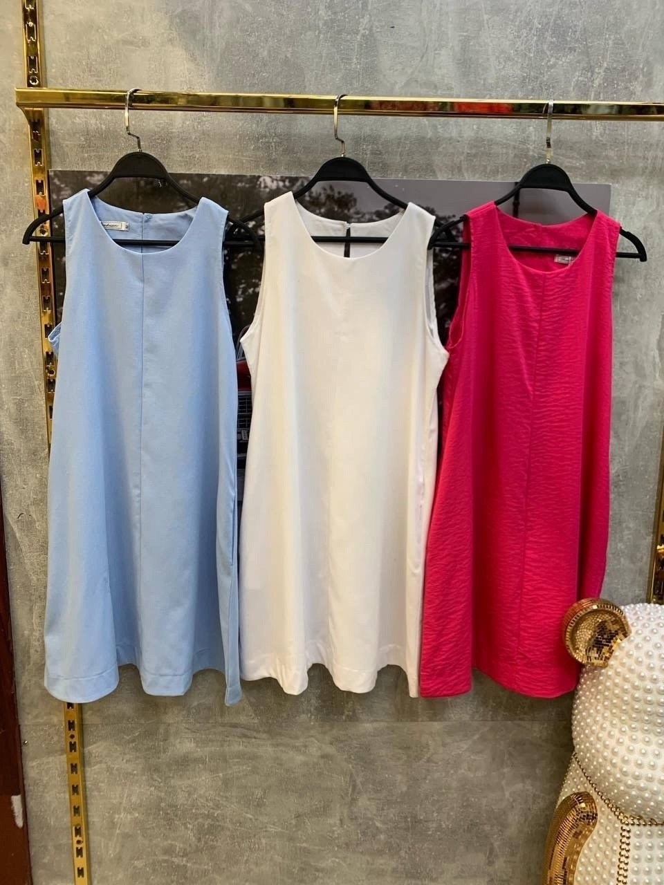 платье свободного кроя,платье сарафан мини короткий,платья женские стильные модные,повседневные платья,летнее женское платье