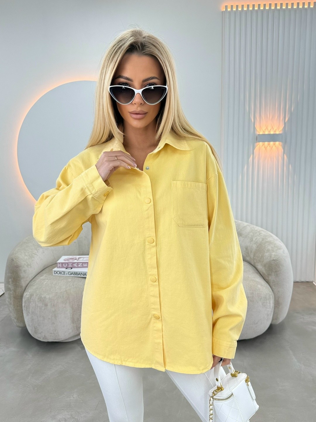 рубашка женская,рубашка женский nataly rik зеленый,зеленая рубашка женская оверсайз,рубашка джинсовая оверсайз,зеленая рубашка оверсайз