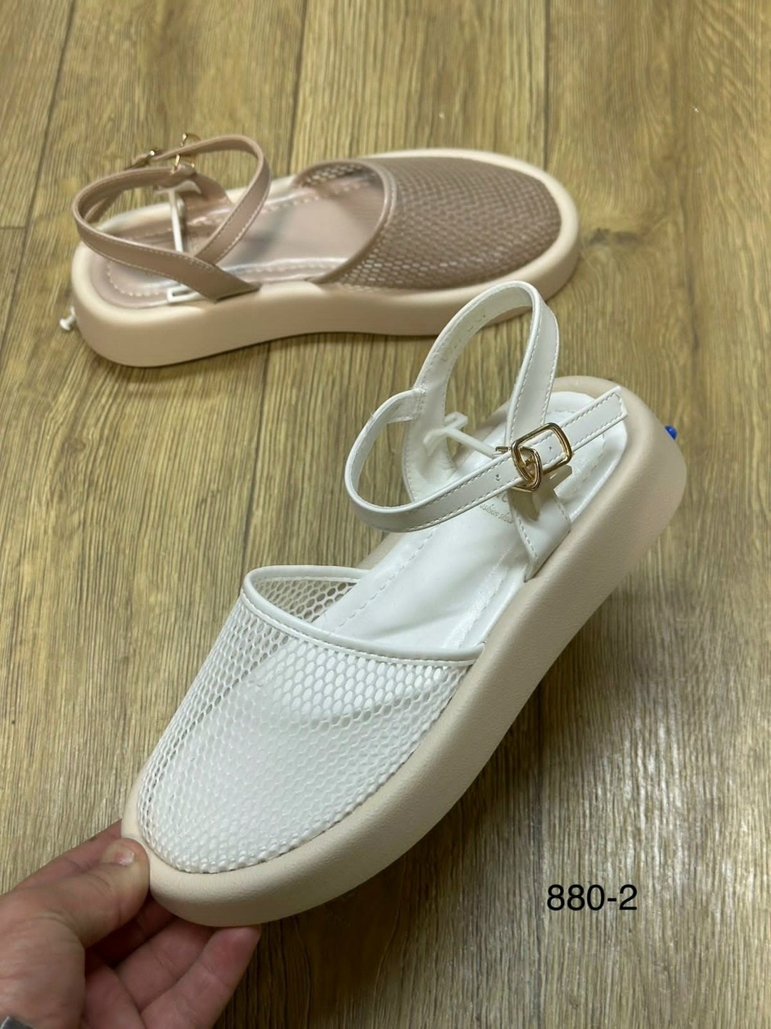 ,женские босоножки,босоножки открытые,летние босоножки,босоножки на платформе