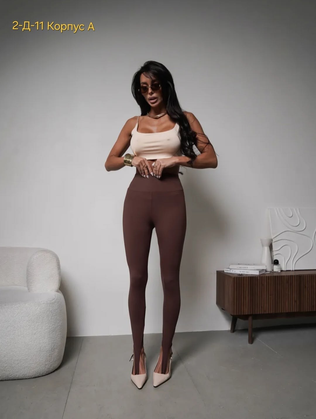 женские лосины леггинсы,легинсы женские,женские леггинсы,легинсы,леггинсы