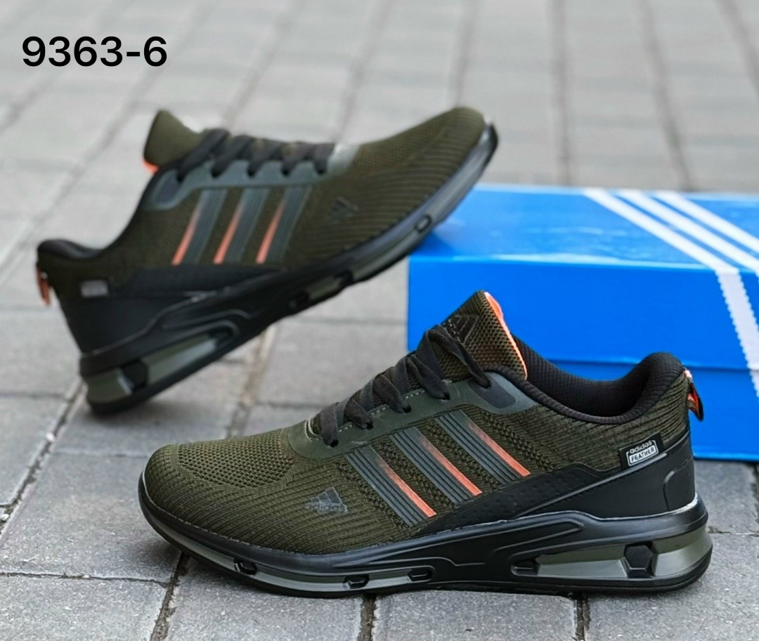 кроссовки мужские adidas,кроссовки adidas,кроссовки,кроссовки мужские женские adidas,адидас серебристые кроссовки мужские clima cool