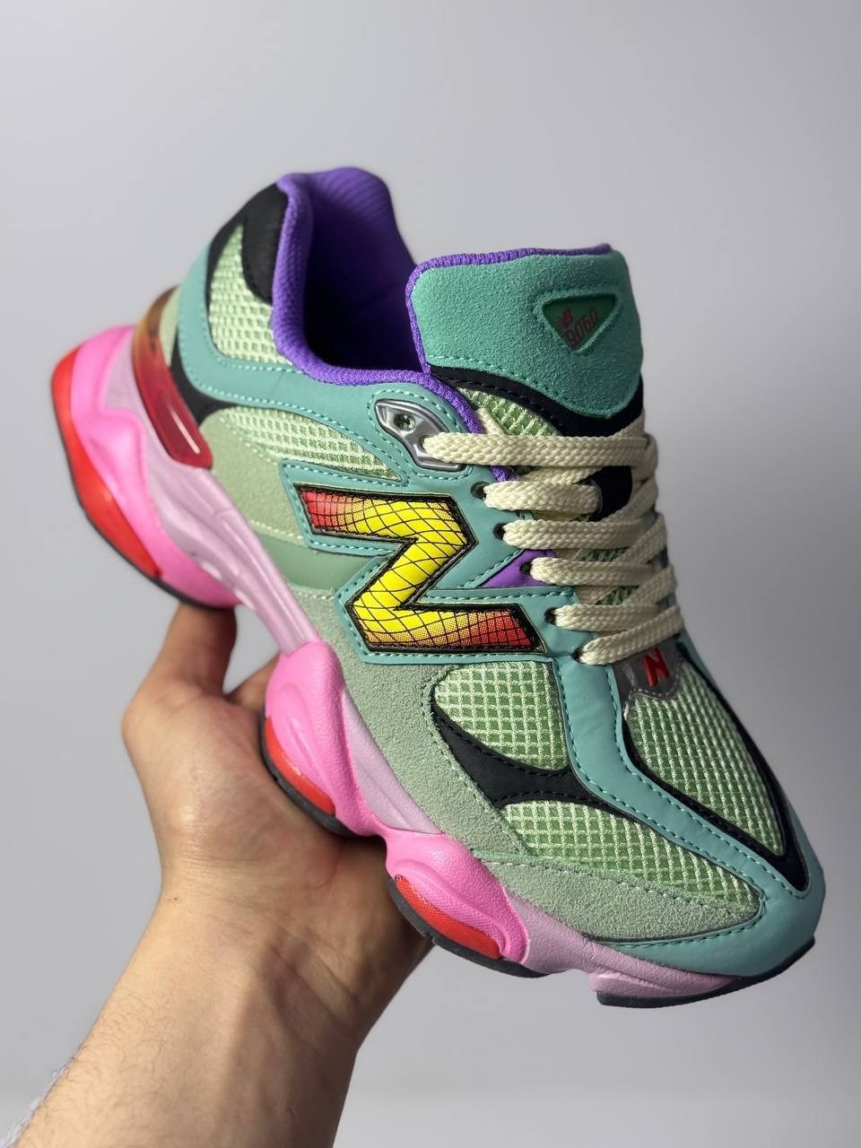 кроссовки new balance 9060,new balance кроссовки,кроссовки,кроссовки new balance 990v4,new balance 9060